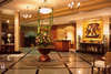 Grand Diamond Pratunam Hotel 